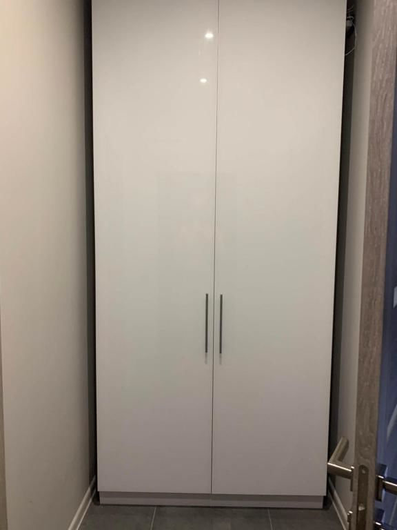 Апартаменты Razor Apartment Студия Аркадия Одесса