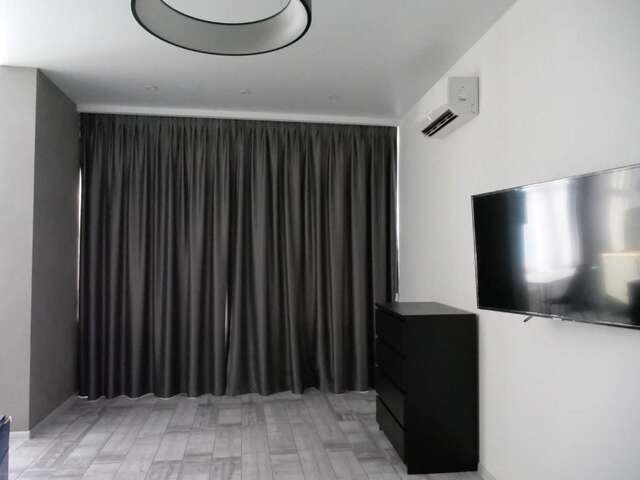 Апартаменты Razor Apartment Студия Аркадия Одесса-14